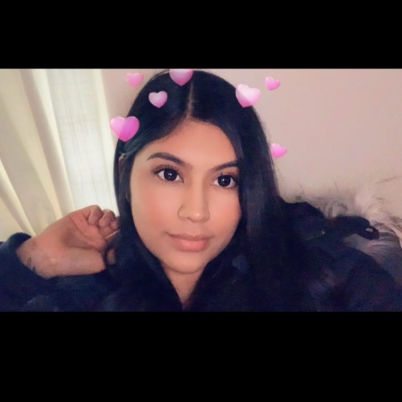 mlozano__31